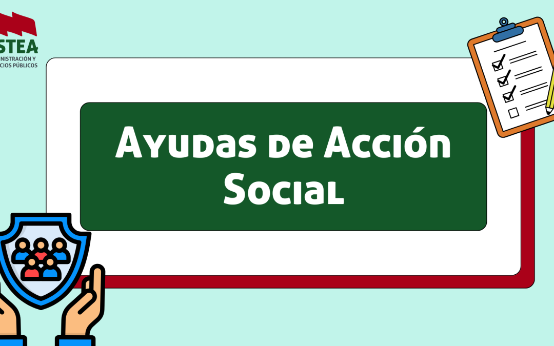 LISTADOS PROVISIONALES DE PERSONAS ADMITIDAS Y EXCLUÍDAS DE ANTICIPOS REINTEGRABLES DE NÓMINA 2025.