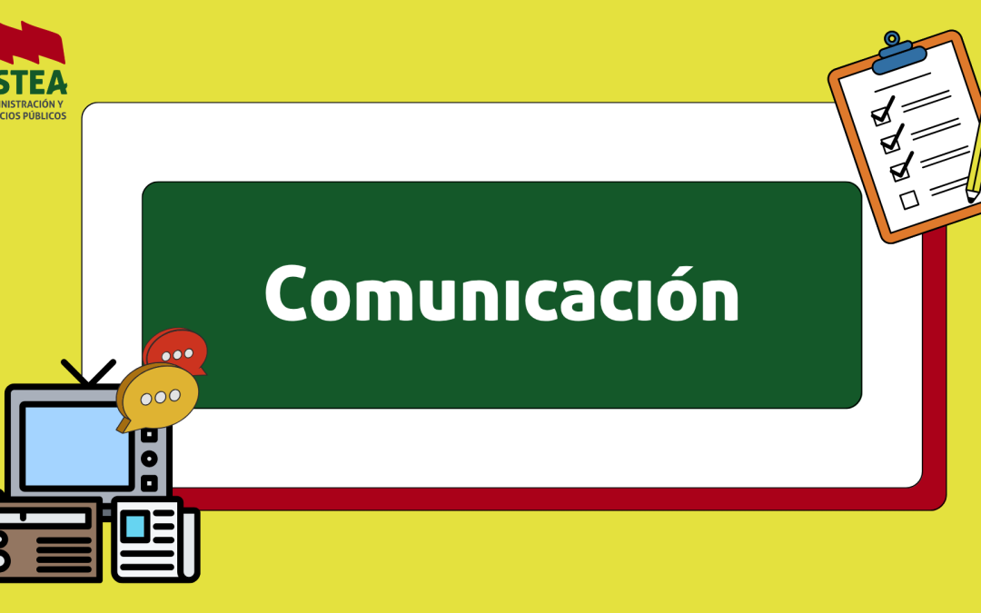 Cambio de dirección web del FORO DE USTEA-ASP