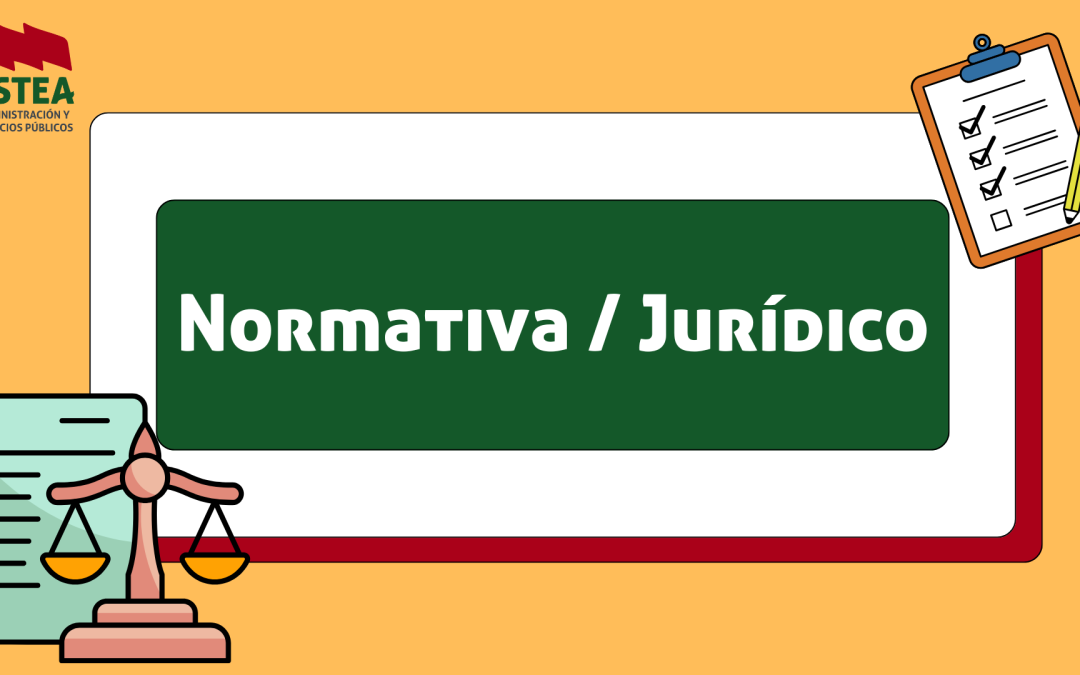 Real Decreto-ley 9/2025, de 29 de julio, por el que se amplía el permiso de nacimiento y cuidado.