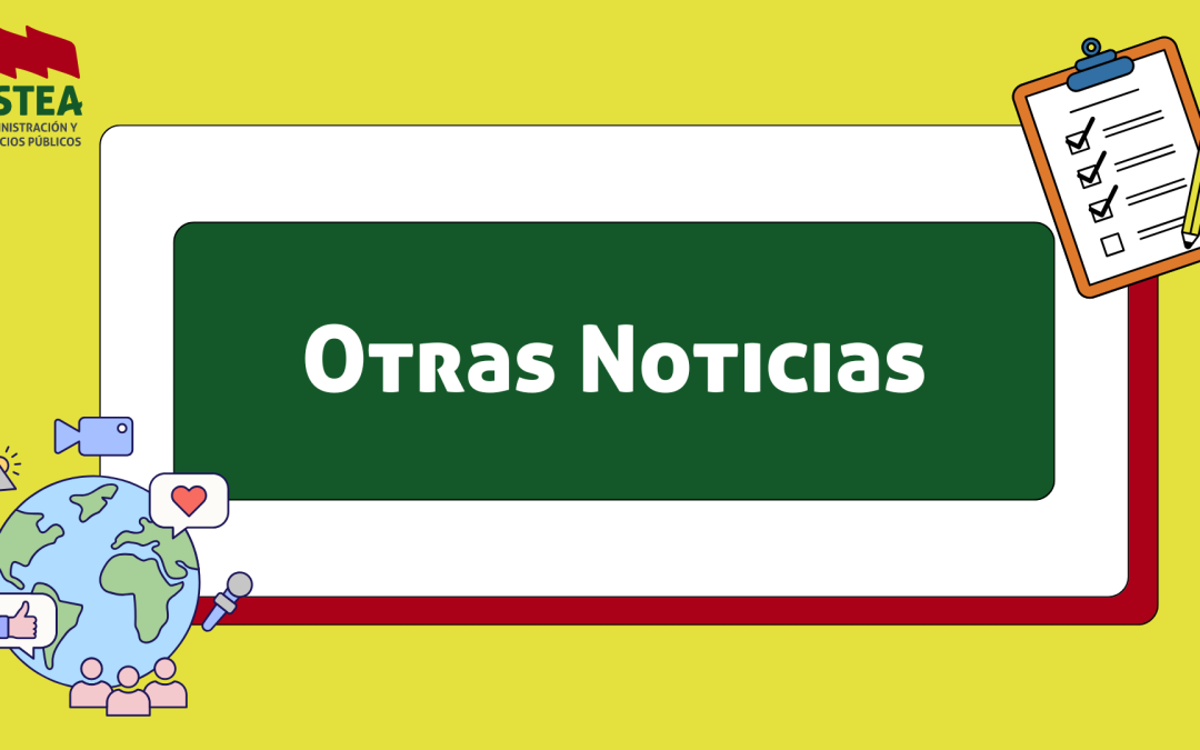 INICIO CAMPAÑA RENTA 2024. ¡Tu afiliación a USTEA desgrava! Rellena la casilla 0014.