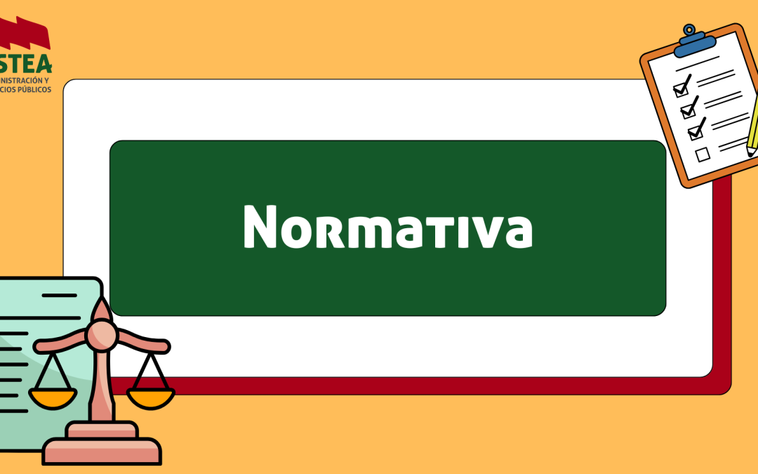 Ley 8/2025, de 22 de diciembre, del Presupuesto de la Comunidad Autónoma de Andalucía para el año 2026.