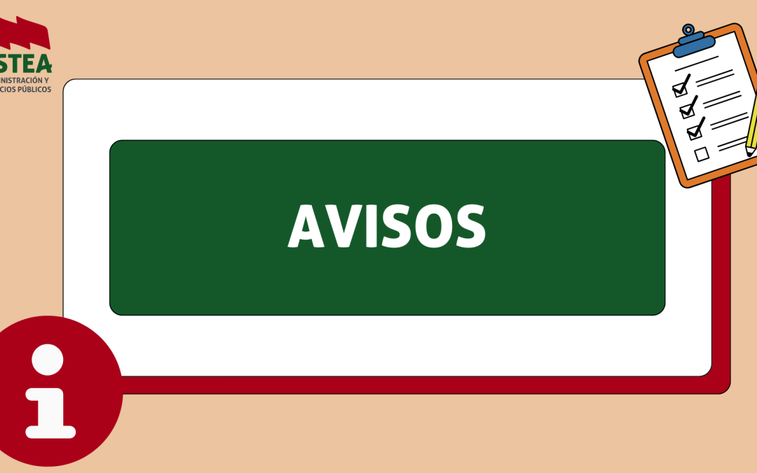 ¡ATENCIÓN! MEDIDAS DE SALUD PÚBLICA SOBRE USO DE MASCARILLAS EN CENTROS SANITARIOS Y SOCIOSANITARIOS COMO MEDIDA DE PROTECCIÓN FRENTE A…