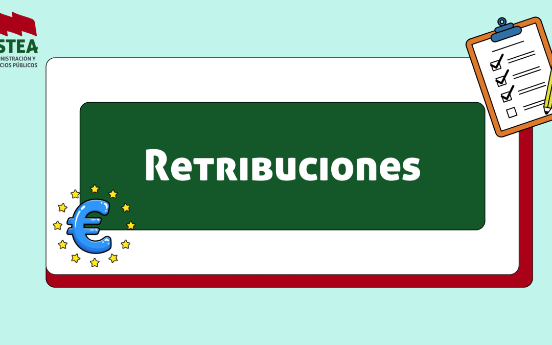 Real Decreto-ley 14/2025, de 2 de diciembre, por el que se aprueban medidas urgentes en materia de retribuciones en el&hellip;