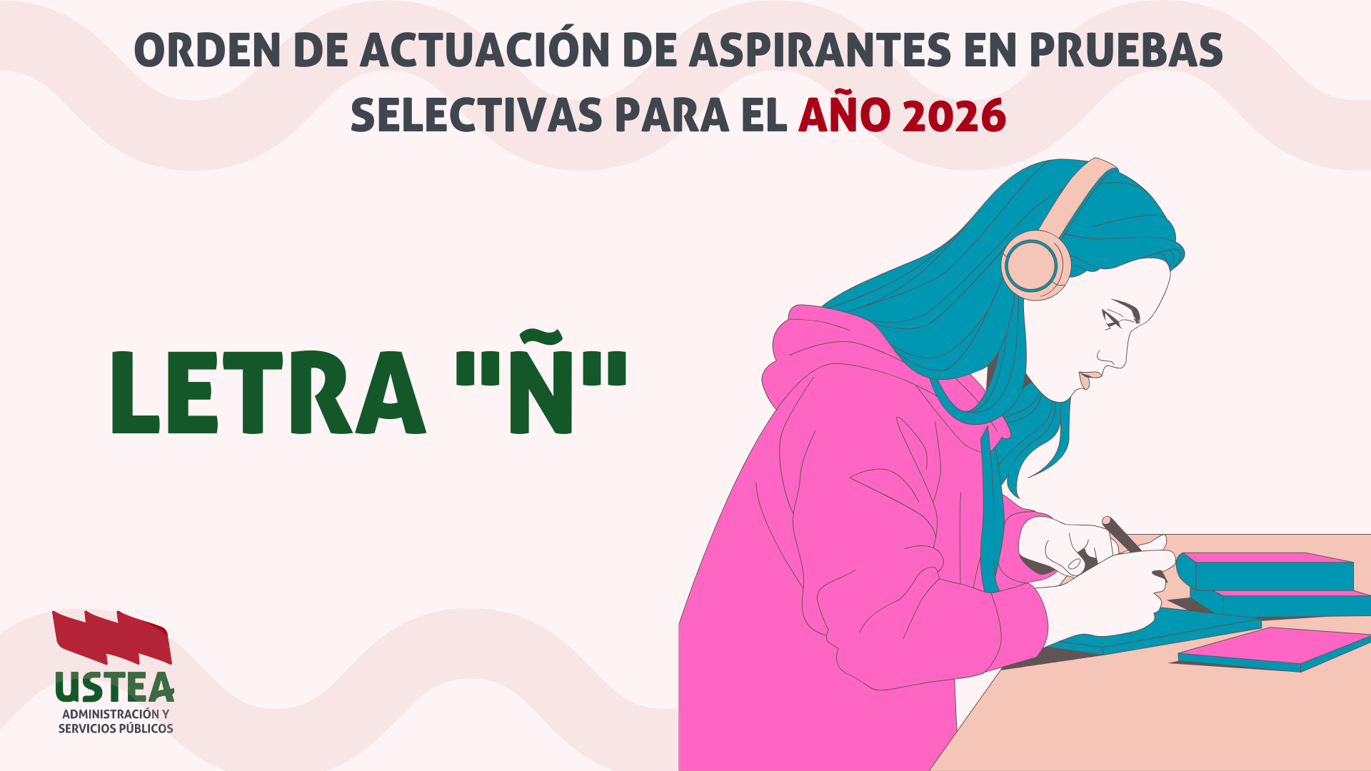 Presentación Educativa Hacer Conexiones en Textos Informativos Estilo Líneas Simples Amarillo Azul-4